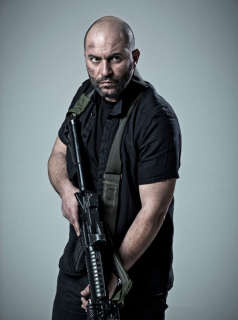Fauda saison 3 épisode 9 Fauda saison 3 épisode 9