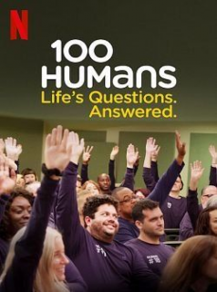 100 Humans saison 1 épisode 8 100 Humans saison 1 épisode 8