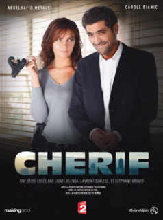Cherif saison 4 épisode 6 Cherif saison 4 épisode 6