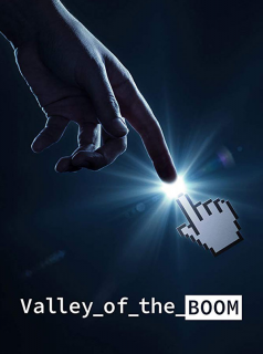 The Valley saison 1 épisode 3 The Valley saison 1 épisode 3