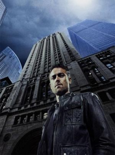 XIII : la série saison 1 épisode 12 XIII : la série saison 1 épisode 12