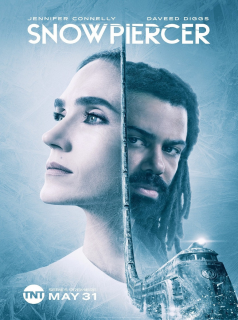 Snowpiercer saison 2 épisode 10 Snowpiercer saison 2 épisode 10