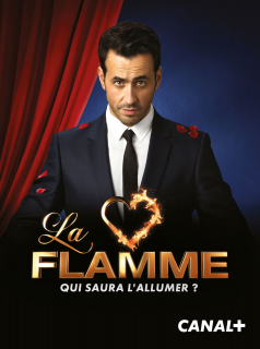 La Flamme saison 1 épisode 2 La Flamme saison 1 épisode 2