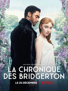 La Chronique des Bridgerton saison 1 épisode 3 La Chronique des Bridgerton saison 1 épisode 3