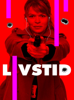 Livstid streaming Livstid streaming