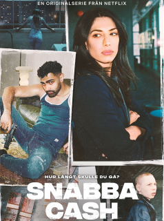 Snabba Cash streaming Snabba Cash streaming