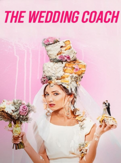The Wedding Coach Saison 1 en streaming français
