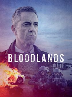 Bloodlands saison 2 épisode 2 Bloodlands saison 2 épisode 2