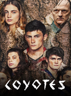 Coyotes streaming Coyotes streaming