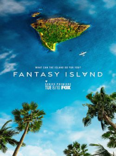 L'Ile fantastique 2021 streaming L'Ile fantastique 2021 streaming