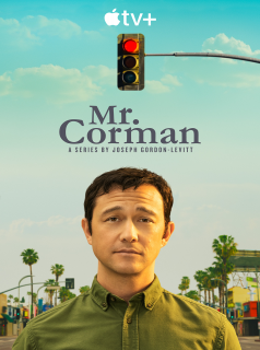 Mr. Corman saison 1 épisode 9 Mr. Corman saison 1 épisode 9