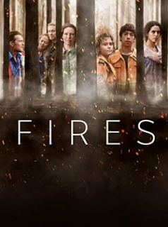 Fires streaming Fires streaming