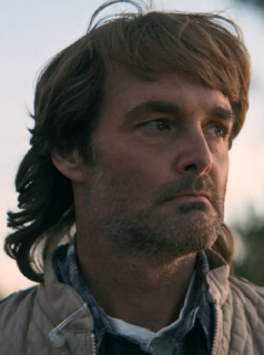 MacGruber streaming MacGruber streaming