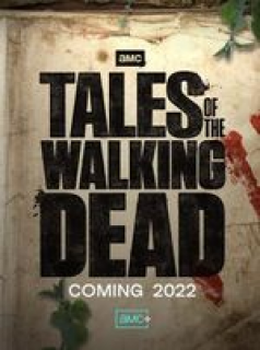 Tales of The Walking Dead saison 1 épisode 3 Tales of The Walking Dead saison 1 épisode 3