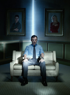 Awake saison 1 épisode 7 Awake saison 1 épisode 7