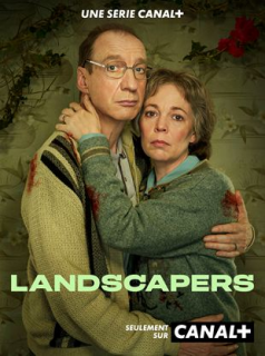 Landscapers saison 1 épisode 2 Landscapers saison 1 épisode 2