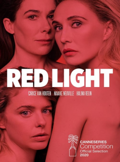 Red Light streaming Red Light streaming