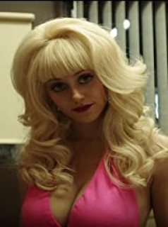 Angelyne streaming Angelyne streaming