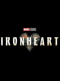 Ironheart 2025 streaming Ironheart 2025 streaming