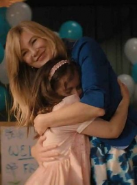 Good American Family saison 1 épisode 3 Good American Family saison 1 épisode 3