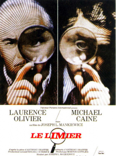 Le Limier streaming vf Le Limier
