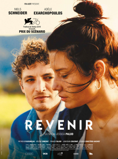 Revenir streaming vf Revenir