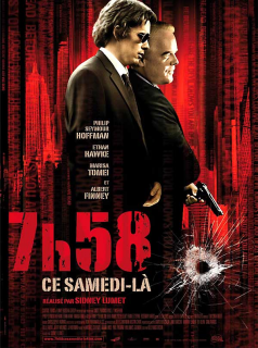 7h58 ce samedi-là streaming vf 7h58 ce samedi-là