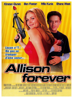 Allison Forever streaming vf Allison Forever