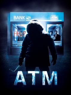 ATM streaming vf ATM