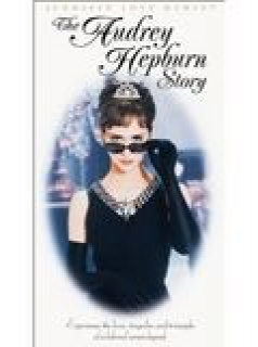 Audrey Hepburn, une vie streaming vf Audrey Hepburn, une vie