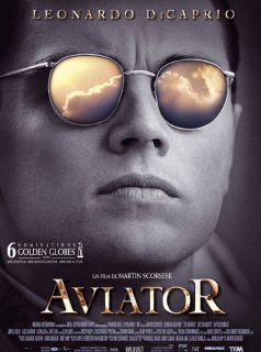 Aviator streaming vf Aviator