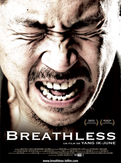 Breathless streaming vf Breathless