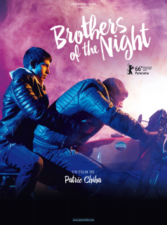 Brothers of the Night streaming vf Brothers of the Night