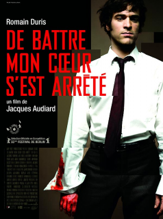 De battre mon coeur s'est arrêté streaming vf De battre mon coeur s'est arrêté