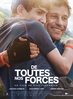 De toutes nos forces streaming vf De toutes nos forces