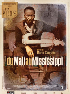 Du Mali au Mississippi streaming vf Du Mali au Mississippi