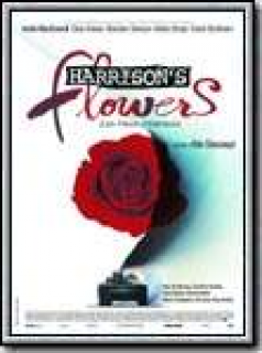 Harrison's Flowers streaming vf Harrison's Flowers