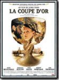 La Coupe d'or streaming vf La Coupe d'or