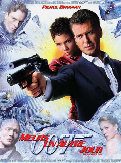 Meurs un autre jour streaming vf Meurs un autre jour