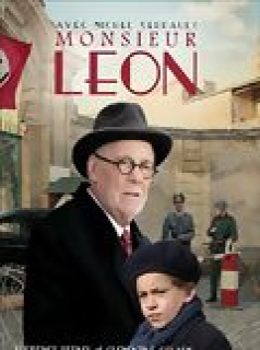 Monsieur Léon streaming vf Monsieur Léon