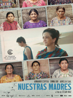 Nuestras madres streaming vf Nuestras madres
