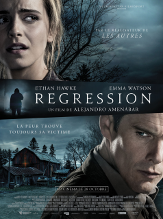 Regression streaming vf Regression