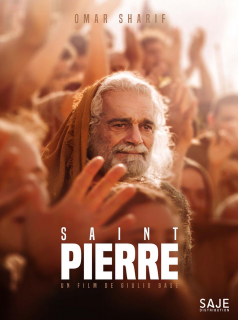 Saint Pierre streaming vf Saint Pierre