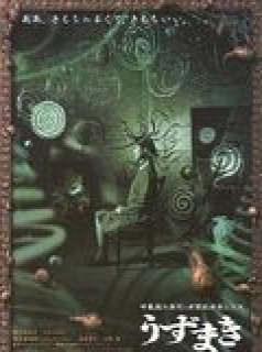 Spiral streaming vf Spiral
