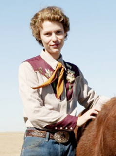 Temple Grandin streaming vf Temple Grandin