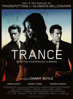 Trance streaming vf Trance