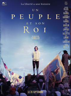 Un Peuple et son roi streaming vf Un Peuple et son roi