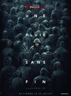 Une Pluie sans fin streaming vf Une Pluie sans fin