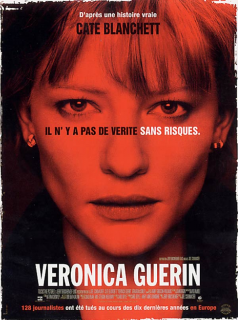 Veronica Guerin streaming vf Veronica Guerin