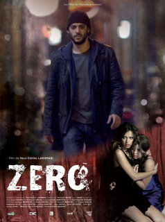 Zéro streaming vf Zéro